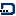 diagraph.com