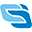 diagservice.ru