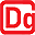 diagtools.lv