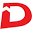 diakinisis.gr