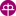 diakon.de