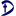 diakon.org
