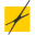 diakont.com