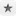 diakosmoshome.gr