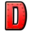 diakov.net