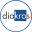 diakros.com