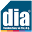 diakurumsal.com