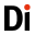 dial-gmbh.de