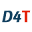 dial4trade.com