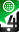 dial4web.com