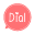 dial93.fr