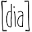 dialaegt.dk