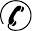 dialamattress.co.uk