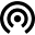 dialcom.sk