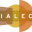 dialect.com