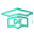 dialeducation.com