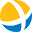 dialego-foundation.de