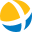 dialego.com