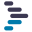 dialer.ai