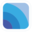 dialer.com.ar