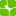 dialhost.com.br