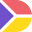 dialics.com