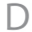 dialifegroup.com