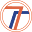 diallobtp.com
