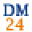 dialme24.in
