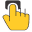 dialmenow.in