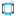 dialmycalls.com