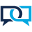 dialog-direct.com