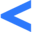 dialog.co.il