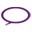 dialog.com.tr