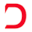 dialog.md