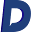dialog.nl