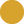 dialog.org.pl
