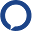 dialog.org
