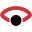 dialogagroup.com