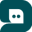dialogindonesia.com