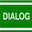 dialogksa.com