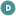 dialogosmedia.org