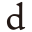 dialogs.jp