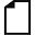 dialogshop.ch