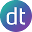 dialogtech.com
