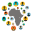 dialogue-africa.com