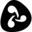 dialogue-app.com