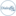 dialogueconsult.com