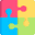 dialogueparty.site