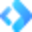 dialoguewise.com